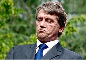 Один дурак и ситуация в ГУ «К»