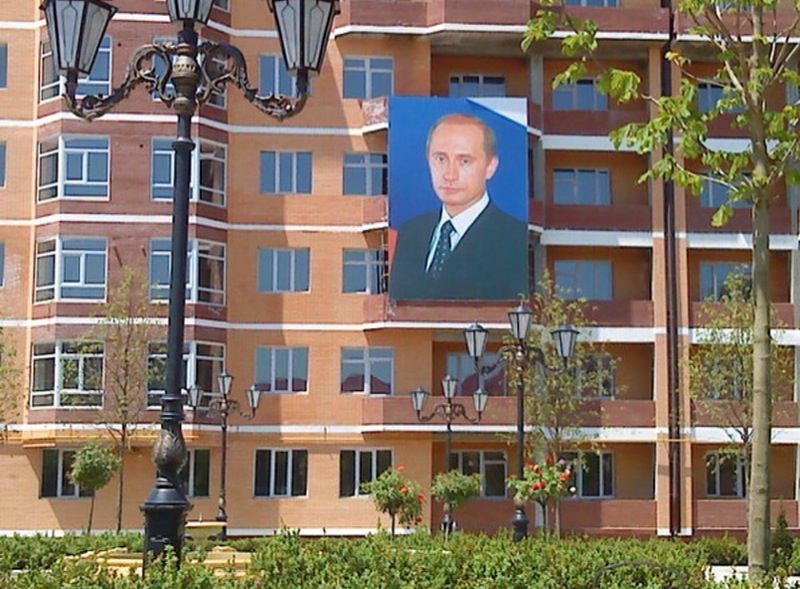 2putin