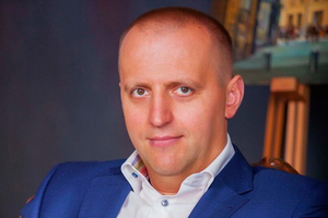 Виктор Трепак: Украину уверенно ведут под путинскую Россию