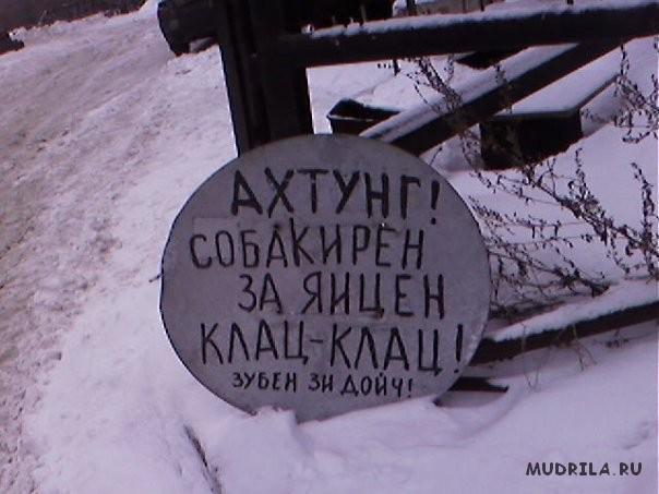 320761 262289287146946 100000976305549 790985 1912077437 n