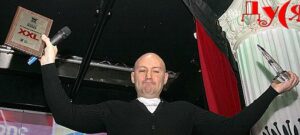 Глава “Киевгаза”, гламурный рекламщик и зять Юрия Бойко «Гарик» Сергей Горовой: уволить нельзя оставить