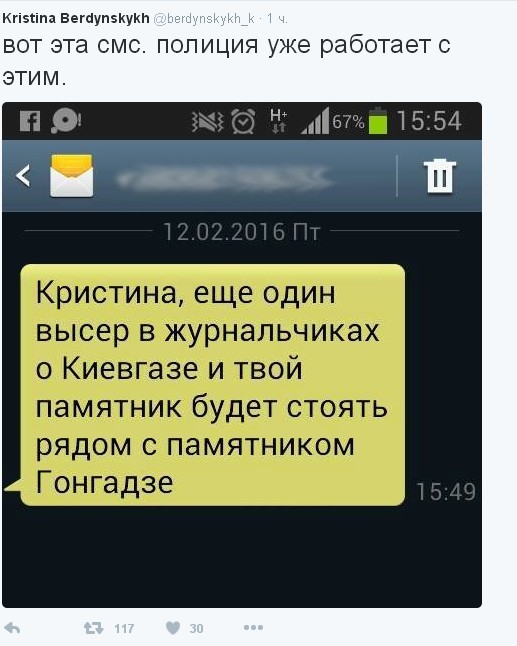 349d775040c160e79d224e0c9f6f8af8