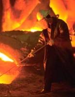 Mittal Steel Kryvorizhstal