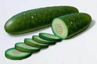 38409