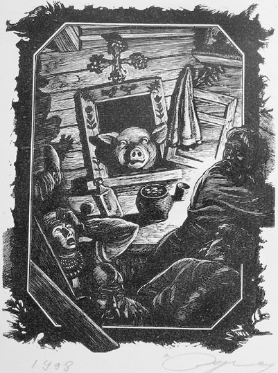 39gogol
