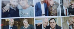 «Вагнергейт» – конец истории