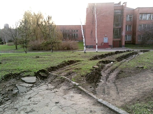 3park
