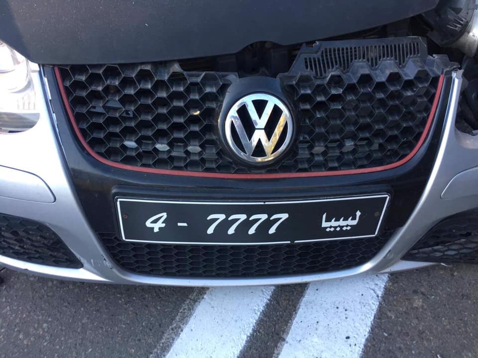 43951463 2189725191051212 5466934218900635648 n