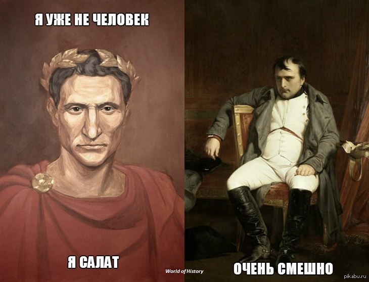 453987 d5385f8f