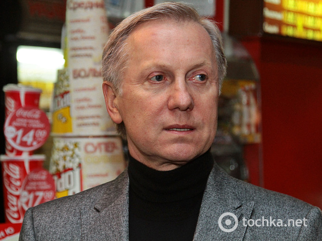 46f3891b3882012c95de61b17ba88927 vitaliy zhuravskiy 01 boi 4439