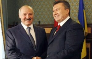 На пути в «петушиный угол»