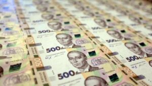 СБУ: 24 млн грн незаконно выведены с госзавода «Индар» на семейную фирму Александра Хейломского и замдиректора ГЭЦ Минздрава Натальи Шолойко