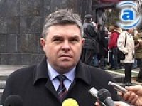 Под шум волны