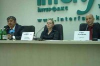 Убийца Курочкина или козел отпущения?