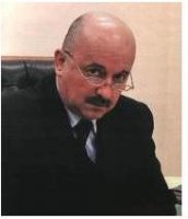 51517