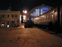51692