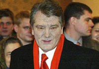 Отравление Ющенко: следствие не закончено, но все-равно забудьте…