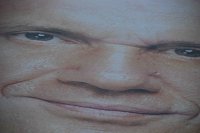 51903