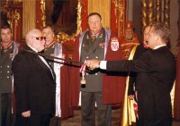 ДЕЛАТЬ ДОБРО ПОД ФОНОГРАММУ