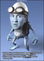 51962