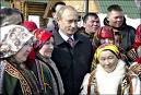 Путину верят
