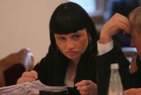Клептоманы Черновецкого