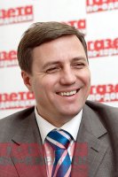 «Темные лошадки» Киеврады. «Катер» и его «зрадныки»