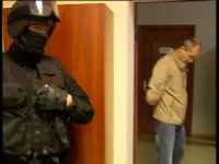 «Цунами – 9» (или финита ля комедия… или «панове вуйки, пакуйте валізи»)