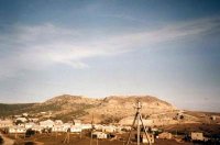 Тайна сакских карьеров. Послесловие к убийству в Крыму (обновлено)