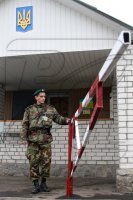 «Кому в Украине все кризисы нипочем или пиршество вурдалаков в погонах»