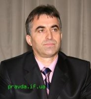 Не просто «Кузя»