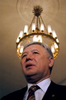 Битва за черпак