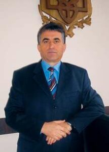 «Веселі яйця» в Главке «К»