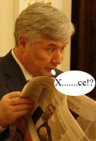 «Пєльмєнь» та його генерали
