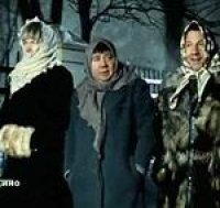 «Цунами-16» или «Президент, как форма правления Секретариата»