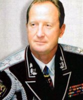 Стране нужен Кравченко?