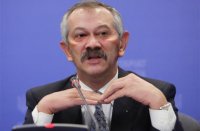 Нелегальные гонки в Киеве: как погиб чиновник Минэкономики или у кого сосет ГАИ? 1 53946