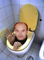 Как «Умка» гостайну хранит