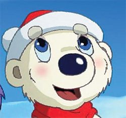 54005