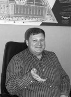 Не все рейдерам «масляница»… (как рейдеру Брагинскому зубы обломали)