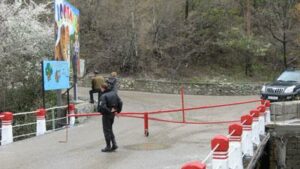 Душегубы накинулись на «Сказку»