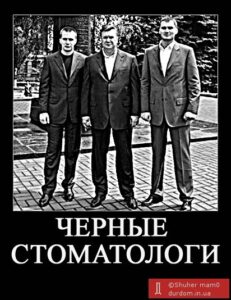 Хорошее фото для надгробья