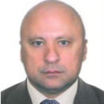 «Екс-охоронець» Порошенка, екс-бандит з ОПГ «Солохи», партнер Яреми Генадій Ільїн заробить на звільненні від «мобільного рабства» — ЗМІ