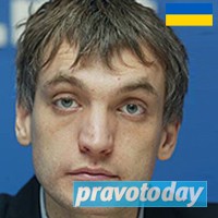 Дмитрий Гройсман: главное для правозащитника — видеть свою миссию