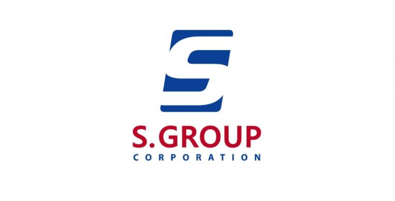 5875f4d15913b s.group 1200