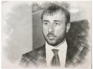 Заказухи Луценко и их исполнители — Евдокимов, Варченко и другие