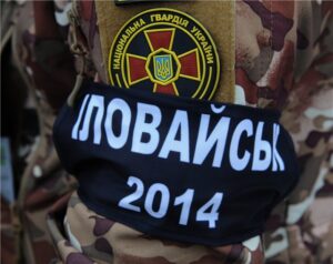 «На этой неназванной войне таким садистам, как петербуржец Мильчаков, приволье» — правозащитник