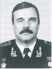 Так говорят на флоте :)))