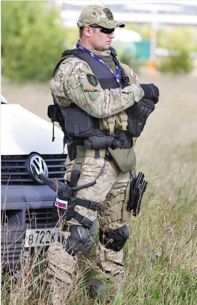 6773da3bf422