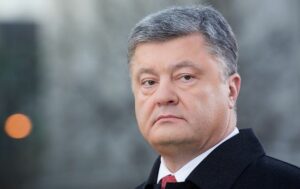 «Гастролі» Порошенка. 10 історій про піар, які можуть зацікавити правоохоронців